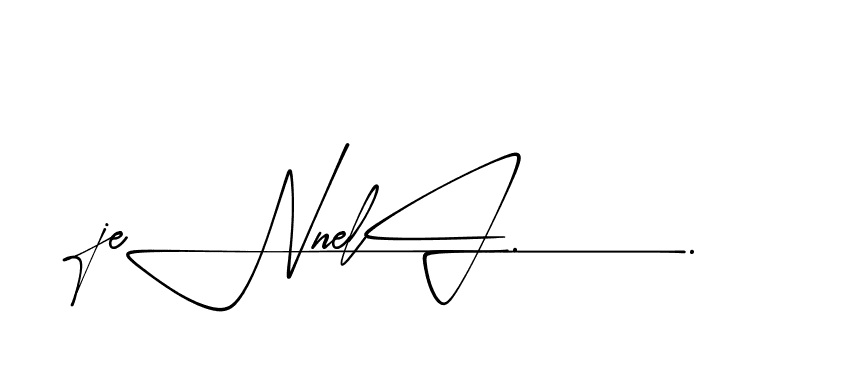The best way (AgreementSignature-ALx9x) to make a short signature is to pick only two or three words in your name. The name Ceard include a total of six letters. For converting this name. Ceard signature style 2 images and pictures png