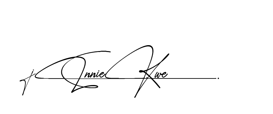 The best way (AgreementSignature-ALx9x) to make a short signature is to pick only two or three words in your name. The name Ceard include a total of six letters. For converting this name. Ceard signature style 2 images and pictures png