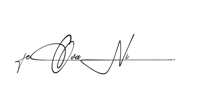 The best way (AgreementSignature-ALx9x) to make a short signature is to pick only two or three words in your name. The name Ceard include a total of six letters. For converting this name. Ceard signature style 2 images and pictures png