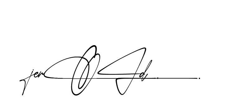 The best way (AgreementSignature-ALx9x) to make a short signature is to pick only two or three words in your name. The name Ceard include a total of six letters. For converting this name. Ceard signature style 2 images and pictures png