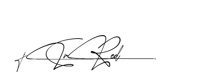 The best way (AgreementSignature-ALx9x) to make a short signature is to pick only two or three words in your name. The name Ceard include a total of six letters. For converting this name. Ceard signature style 2 images and pictures png