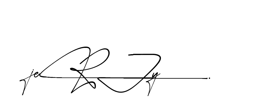 The best way (AgreementSignature-ALx9x) to make a short signature is to pick only two or three words in your name. The name Ceard include a total of six letters. For converting this name. Ceard signature style 2 images and pictures png