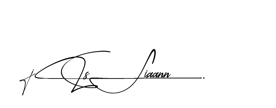 The best way (AgreementSignature-ALx9x) to make a short signature is to pick only two or three words in your name. The name Ceard include a total of six letters. For converting this name. Ceard signature style 2 images and pictures png
