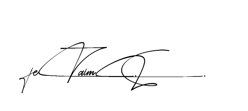 The best way (AgreementSignature-ALx9x) to make a short signature is to pick only two or three words in your name. The name Ceard include a total of six letters. For converting this name. Ceard signature style 2 images and pictures png