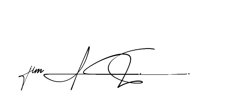 The best way (AgreementSignature-ALx9x) to make a short signature is to pick only two or three words in your name. The name Ceard include a total of six letters. For converting this name. Ceard signature style 2 images and pictures png