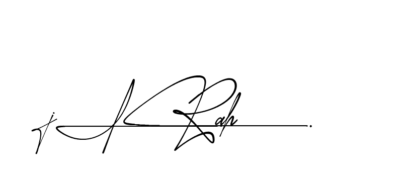 The best way (AgreementSignature-ALx9x) to make a short signature is to pick only two or three words in your name. The name Ceard include a total of six letters. For converting this name. Ceard signature style 2 images and pictures png