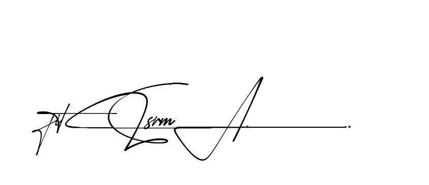 The best way (AgreementSignature-ALx9x) to make a short signature is to pick only two or three words in your name. The name Ceard include a total of six letters. For converting this name. Ceard signature style 2 images and pictures png