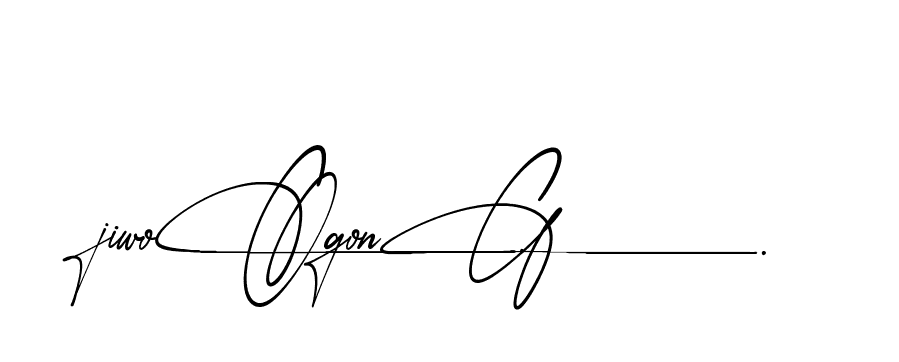 The best way (AgreementSignature-ALx9x) to make a short signature is to pick only two or three words in your name. The name Ceard include a total of six letters. For converting this name. Ceard signature style 2 images and pictures png