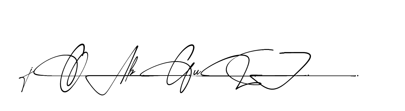 The best way (AgreementSignature-ALx9x) to make a short signature is to pick only two or three words in your name. The name Ceard include a total of six letters. For converting this name. Ceard signature style 2 images and pictures png