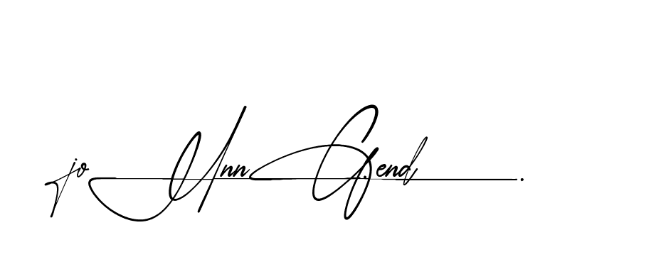 The best way (AgreementSignature-ALx9x) to make a short signature is to pick only two or three words in your name. The name Ceard include a total of six letters. For converting this name. Ceard signature style 2 images and pictures png
