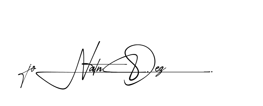 The best way (AgreementSignature-ALx9x) to make a short signature is to pick only two or three words in your name. The name Ceard include a total of six letters. For converting this name. Ceard signature style 2 images and pictures png