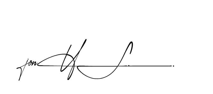 The best way (AgreementSignature-ALx9x) to make a short signature is to pick only two or three words in your name. The name Ceard include a total of six letters. For converting this name. Ceard signature style 2 images and pictures png