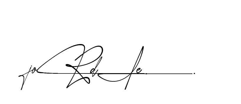 The best way (AgreementSignature-ALx9x) to make a short signature is to pick only two or three words in your name. The name Ceard include a total of six letters. For converting this name. Ceard signature style 2 images and pictures png
