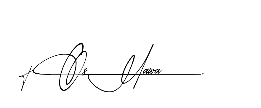 The best way (AgreementSignature-ALx9x) to make a short signature is to pick only two or three words in your name. The name Ceard include a total of six letters. For converting this name. Ceard signature style 2 images and pictures png