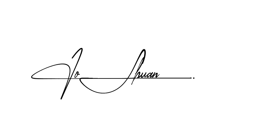 The best way (AgreementSignature-ALx9x) to make a short signature is to pick only two or three words in your name. The name Ceard include a total of six letters. For converting this name. Ceard signature style 2 images and pictures png