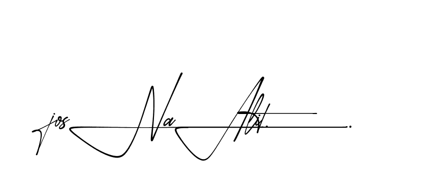 The best way (AgreementSignature-ALx9x) to make a short signature is to pick only two or three words in your name. The name Ceard include a total of six letters. For converting this name. Ceard signature style 2 images and pictures png