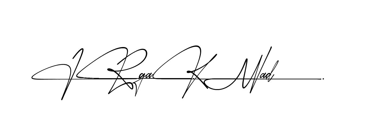 The best way (AgreementSignature-ALx9x) to make a short signature is to pick only two or three words in your name. The name Ceard include a total of six letters. For converting this name. Ceard signature style 2 images and pictures png