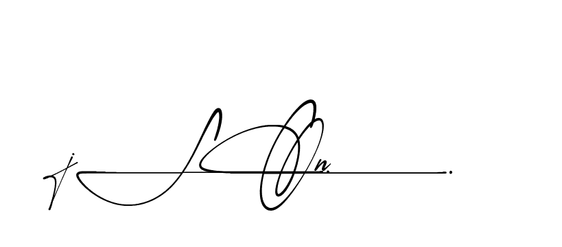 The best way (AgreementSignature-ALx9x) to make a short signature is to pick only two or three words in your name. The name Ceard include a total of six letters. For converting this name. Ceard signature style 2 images and pictures png