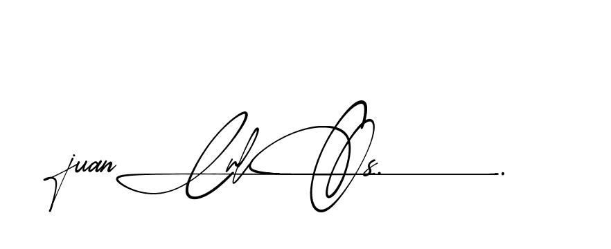 The best way (AgreementSignature-ALx9x) to make a short signature is to pick only two or three words in your name. The name Ceard include a total of six letters. For converting this name. Ceard signature style 2 images and pictures png