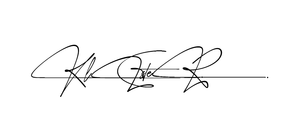 The best way (AgreementSignature-ALx9x) to make a short signature is to pick only two or three words in your name. The name Ceard include a total of six letters. For converting this name. Ceard signature style 2 images and pictures png