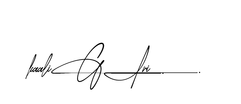 The best way (AgreementSignature-ALx9x) to make a short signature is to pick only two or three words in your name. The name Ceard include a total of six letters. For converting this name. Ceard signature style 2 images and pictures png