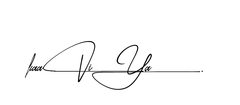 The best way (AgreementSignature-ALx9x) to make a short signature is to pick only two or three words in your name. The name Ceard include a total of six letters. For converting this name. Ceard signature style 2 images and pictures png