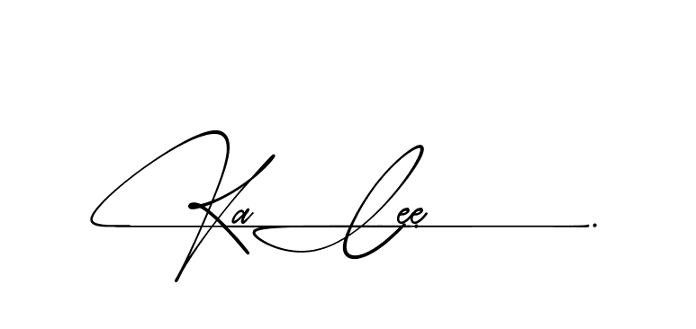 The best way (AgreementSignature-ALx9x) to make a short signature is to pick only two or three words in your name. The name Ceard include a total of six letters. For converting this name. Ceard signature style 2 images and pictures png