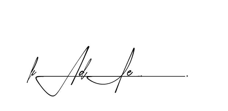 The best way (AgreementSignature-ALx9x) to make a short signature is to pick only two or three words in your name. The name Ceard include a total of six letters. For converting this name. Ceard signature style 2 images and pictures png