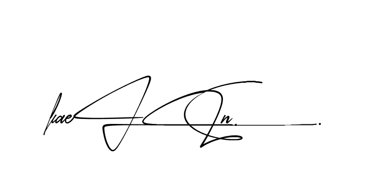 The best way (AgreementSignature-ALx9x) to make a short signature is to pick only two or three words in your name. The name Ceard include a total of six letters. For converting this name. Ceard signature style 2 images and pictures png