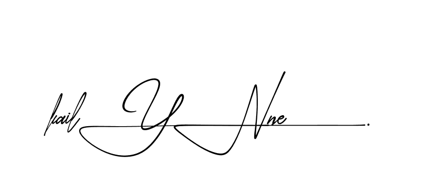 The best way (AgreementSignature-ALx9x) to make a short signature is to pick only two or three words in your name. The name Ceard include a total of six letters. For converting this name. Ceard signature style 2 images and pictures png