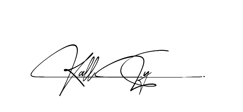 The best way (AgreementSignature-ALx9x) to make a short signature is to pick only two or three words in your name. The name Ceard include a total of six letters. For converting this name. Ceard signature style 2 images and pictures png