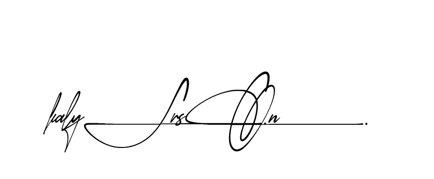 The best way (AgreementSignature-ALx9x) to make a short signature is to pick only two or three words in your name. The name Ceard include a total of six letters. For converting this name. Ceard signature style 2 images and pictures png