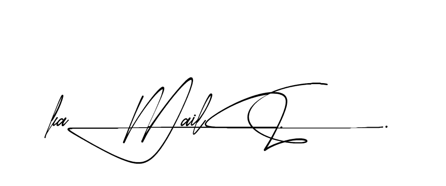 The best way (AgreementSignature-ALx9x) to make a short signature is to pick only two or three words in your name. The name Ceard include a total of six letters. For converting this name. Ceard signature style 2 images and pictures png