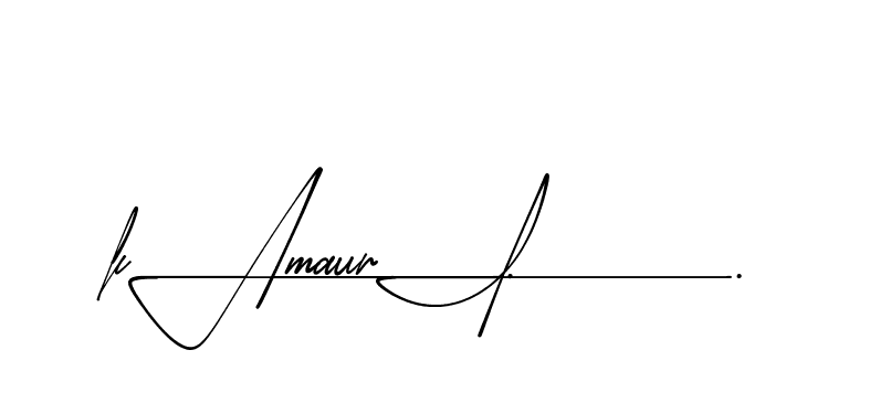 The best way (AgreementSignature-ALx9x) to make a short signature is to pick only two or three words in your name. The name Ceard include a total of six letters. For converting this name. Ceard signature style 2 images and pictures png