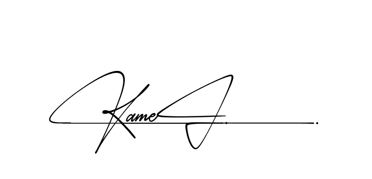 The best way (AgreementSignature-ALx9x) to make a short signature is to pick only two or three words in your name. The name Ceard include a total of six letters. For converting this name. Ceard signature style 2 images and pictures png