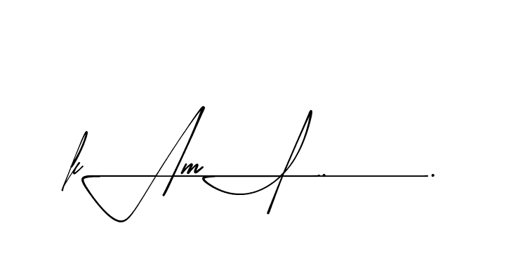 The best way (AgreementSignature-ALx9x) to make a short signature is to pick only two or three words in your name. The name Ceard include a total of six letters. For converting this name. Ceard signature style 2 images and pictures png