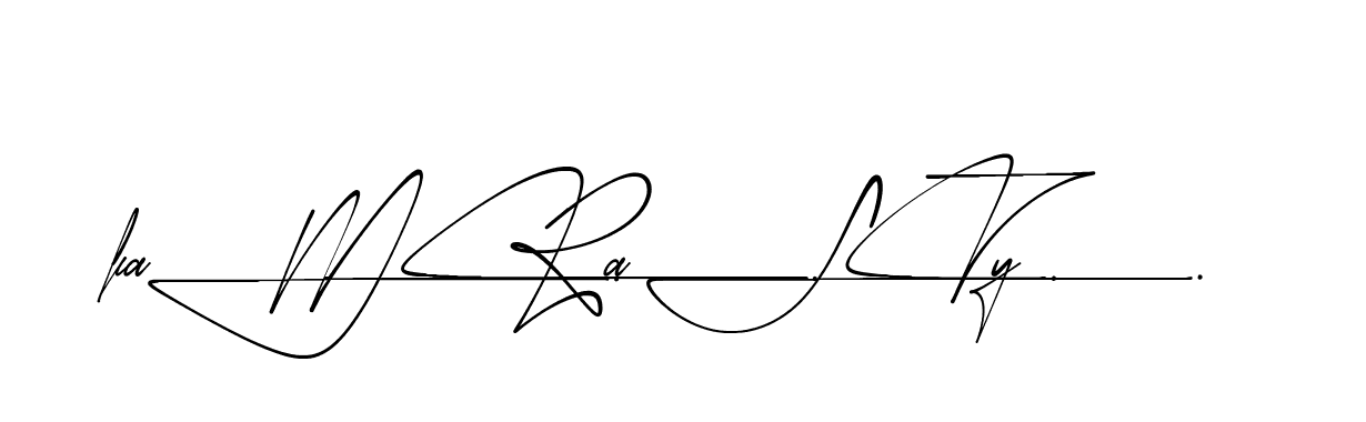The best way (AgreementSignature-ALx9x) to make a short signature is to pick only two or three words in your name. The name Ceard include a total of six letters. For converting this name. Ceard signature style 2 images and pictures png