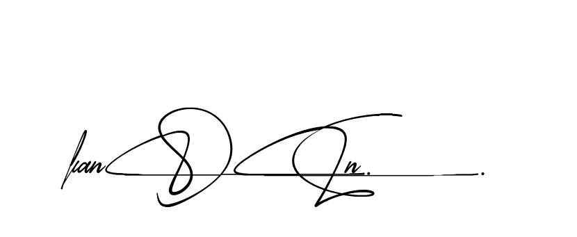 The best way (AgreementSignature-ALx9x) to make a short signature is to pick only two or three words in your name. The name Ceard include a total of six letters. For converting this name. Ceard signature style 2 images and pictures png