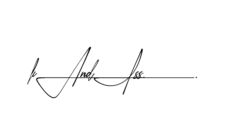 The best way (AgreementSignature-ALx9x) to make a short signature is to pick only two or three words in your name. The name Ceard include a total of six letters. For converting this name. Ceard signature style 2 images and pictures png