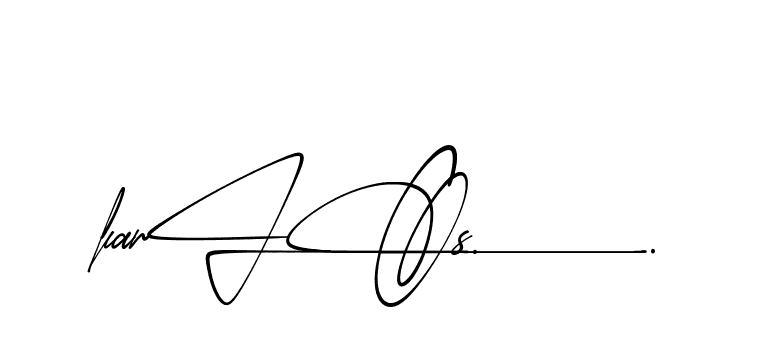 The best way (AgreementSignature-ALx9x) to make a short signature is to pick only two or three words in your name. The name Ceard include a total of six letters. For converting this name. Ceard signature style 2 images and pictures png