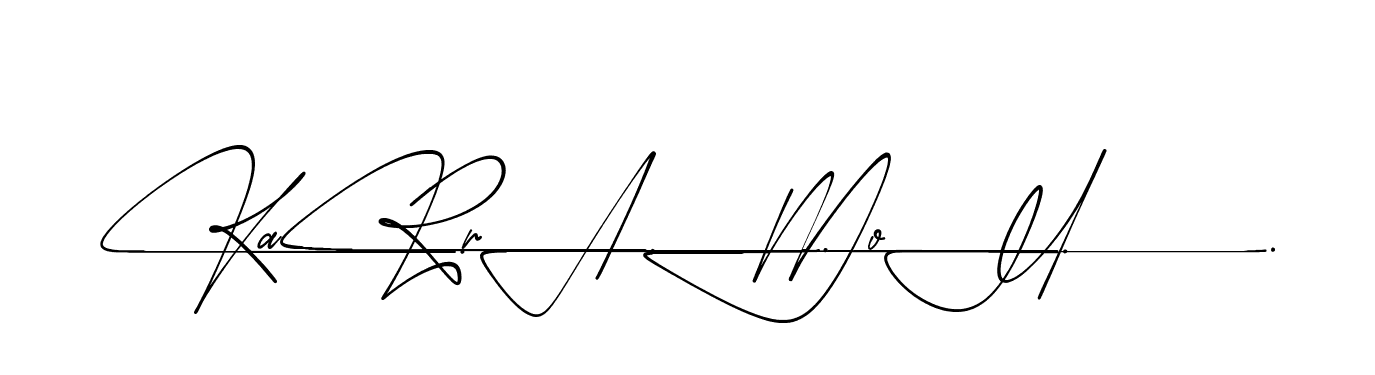 The best way (AgreementSignature-ALx9x) to make a short signature is to pick only two or three words in your name. The name Ceard include a total of six letters. For converting this name. Ceard signature style 2 images and pictures png