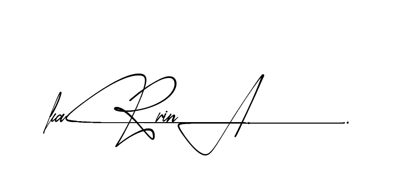 The best way (AgreementSignature-ALx9x) to make a short signature is to pick only two or three words in your name. The name Ceard include a total of six letters. For converting this name. Ceard signature style 2 images and pictures png