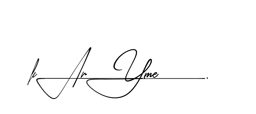The best way (AgreementSignature-ALx9x) to make a short signature is to pick only two or three words in your name. The name Ceard include a total of six letters. For converting this name. Ceard signature style 2 images and pictures png