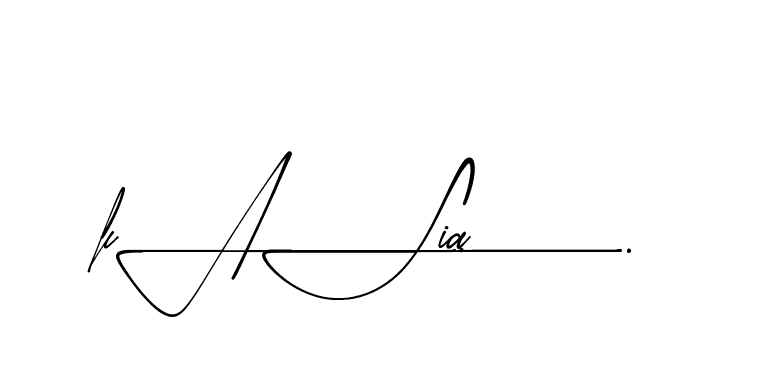 The best way (AgreementSignature-ALx9x) to make a short signature is to pick only two or three words in your name. The name Ceard include a total of six letters. For converting this name. Ceard signature style 2 images and pictures png