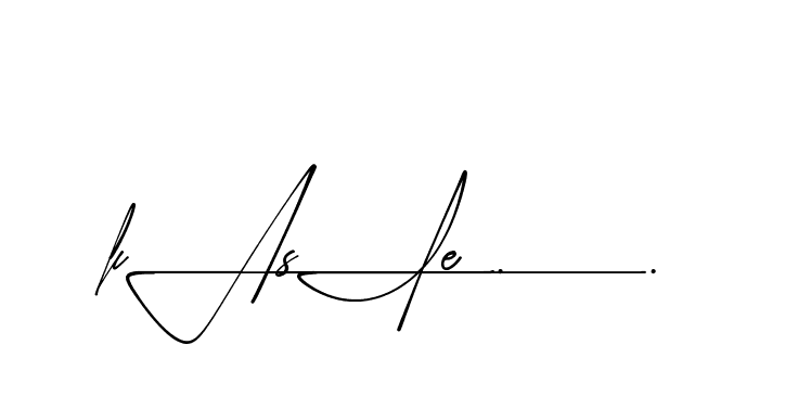 The best way (AgreementSignature-ALx9x) to make a short signature is to pick only two or three words in your name. The name Ceard include a total of six letters. For converting this name. Ceard signature style 2 images and pictures png