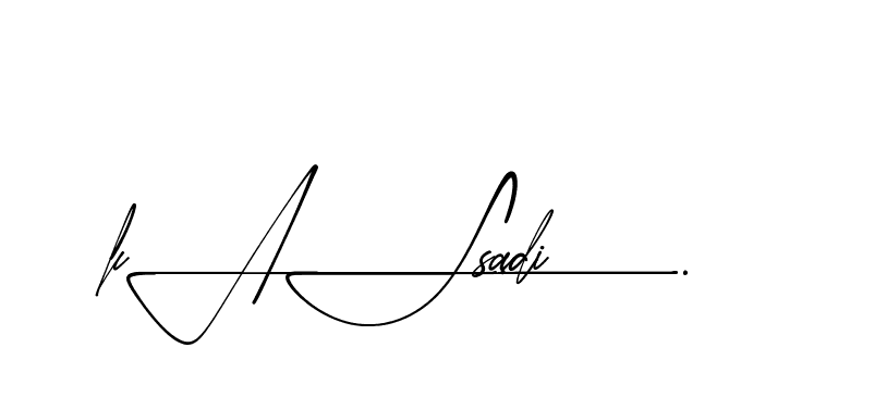 The best way (AgreementSignature-ALx9x) to make a short signature is to pick only two or three words in your name. The name Ceard include a total of six letters. For converting this name. Ceard signature style 2 images and pictures png