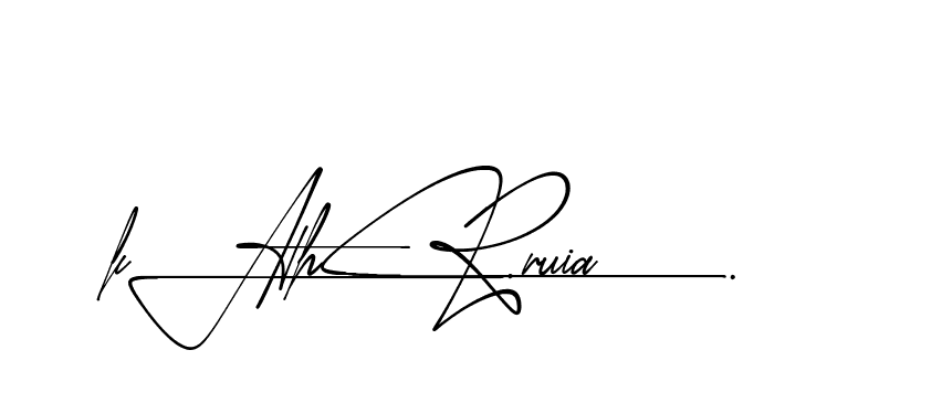 The best way (AgreementSignature-ALx9x) to make a short signature is to pick only two or three words in your name. The name Ceard include a total of six letters. For converting this name. Ceard signature style 2 images and pictures png