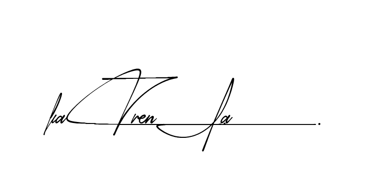 The best way (AgreementSignature-ALx9x) to make a short signature is to pick only two or three words in your name. The name Ceard include a total of six letters. For converting this name. Ceard signature style 2 images and pictures png
