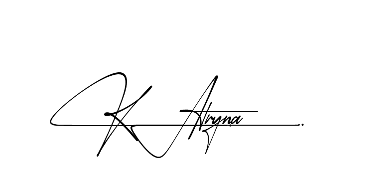 The best way (AgreementSignature-ALx9x) to make a short signature is to pick only two or three words in your name. The name Ceard include a total of six letters. For converting this name. Ceard signature style 2 images and pictures png