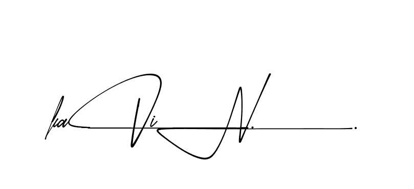 The best way (AgreementSignature-ALx9x) to make a short signature is to pick only two or three words in your name. The name Ceard include a total of six letters. For converting this name. Ceard signature style 2 images and pictures png